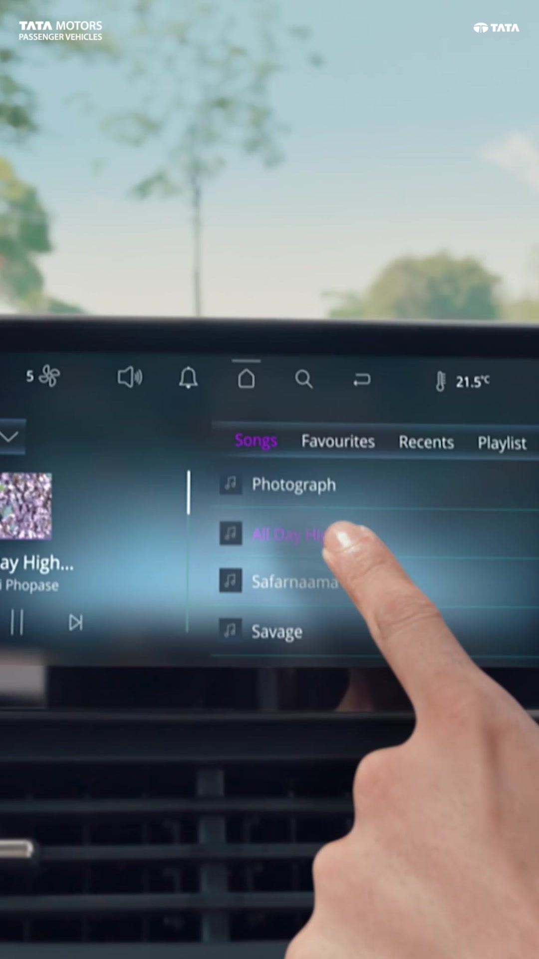 The game ended. The admiration didn t