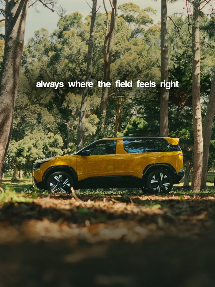 Home or away We call it all in play. Sierra TataSierra EscapeMediocre IPL2026