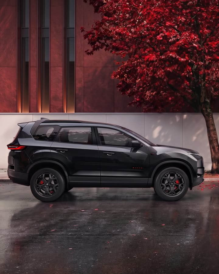 Legends, no matter which side youre on. Harrier Visit https bit.ly BookYourHarrierToday to book now