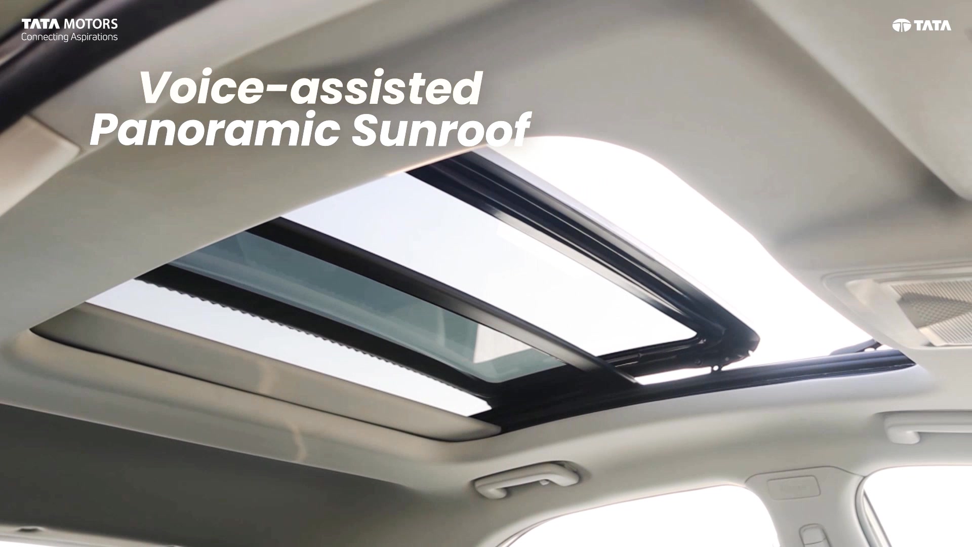 Experience refined petrol performance designed for effortless driving