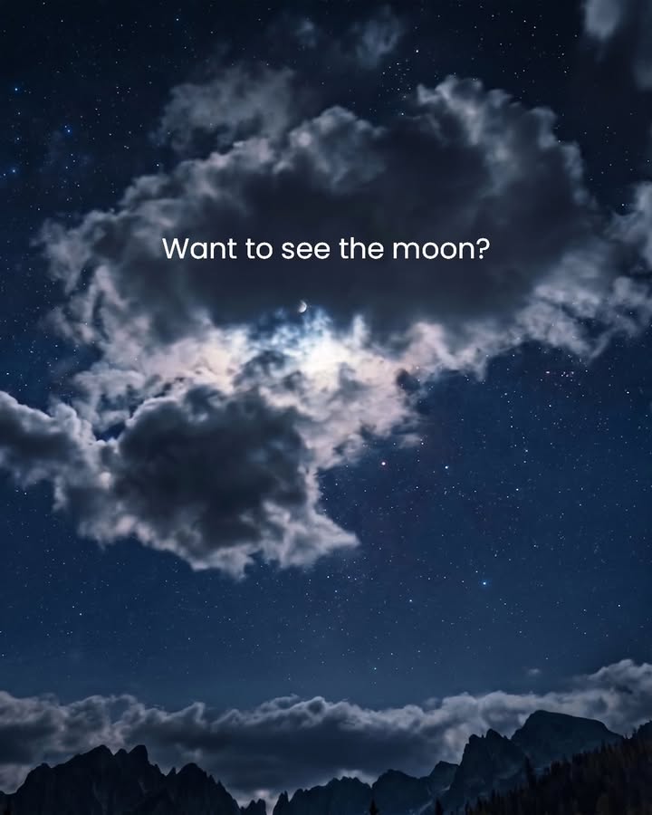 Because some drives deserve a bigger sky. Visit https bit.ly BookYourHarrierToday to book now