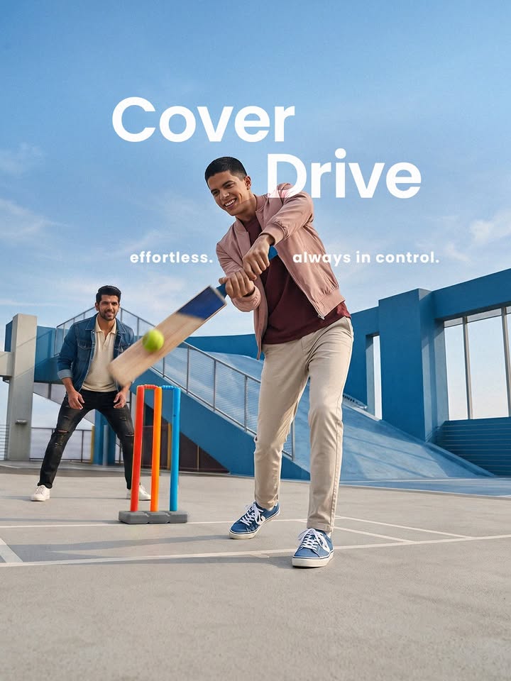 However you play it, make sure youre in Command TataMotors TataMotorsPassengerVehicles TataPunch NewPunch CommandWith...