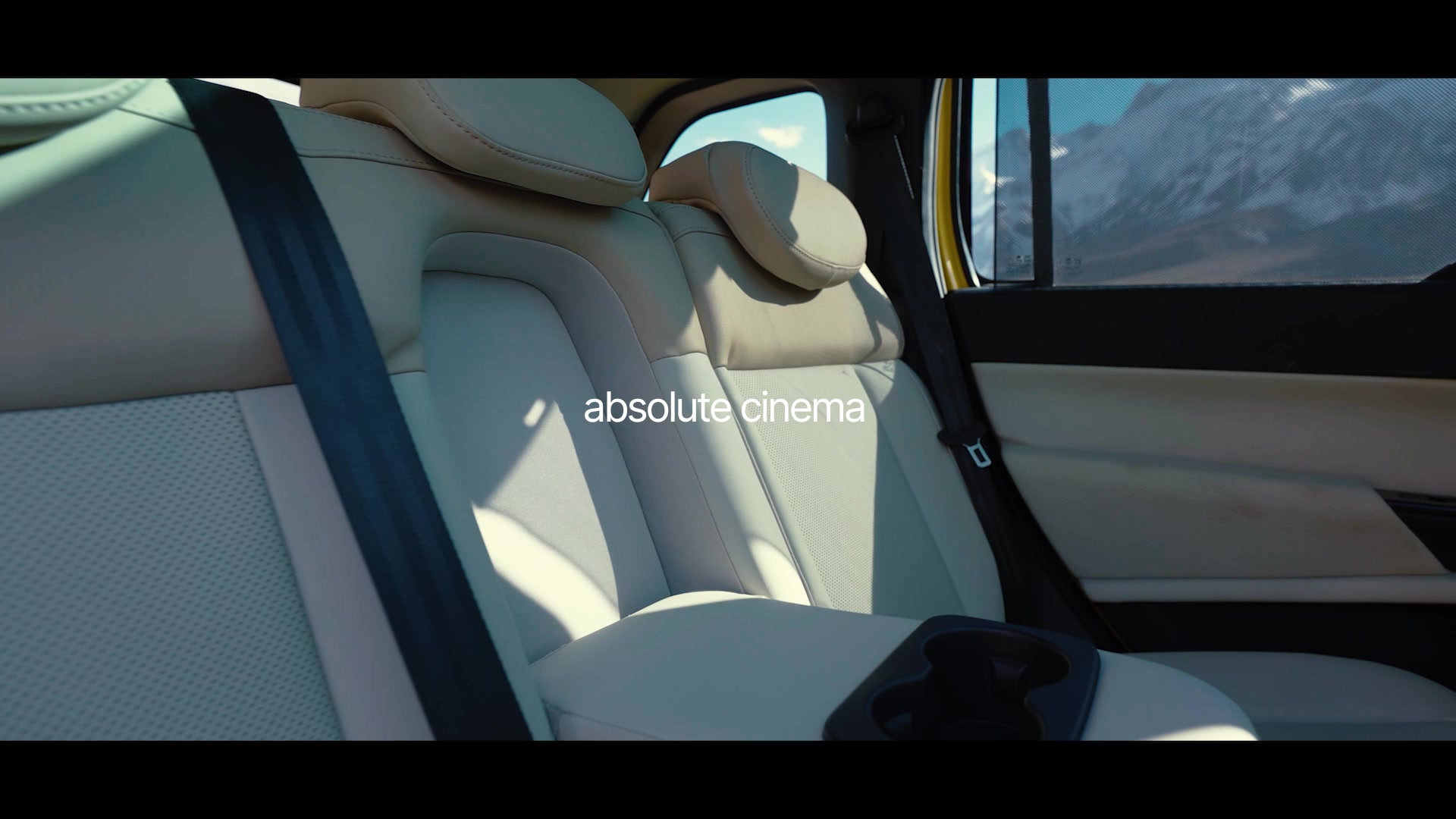 Featuring an award winning performance by Theatre Pro with Horizon View Triple Screens, Arcade Suite, SonicShaft Soundbar, a...