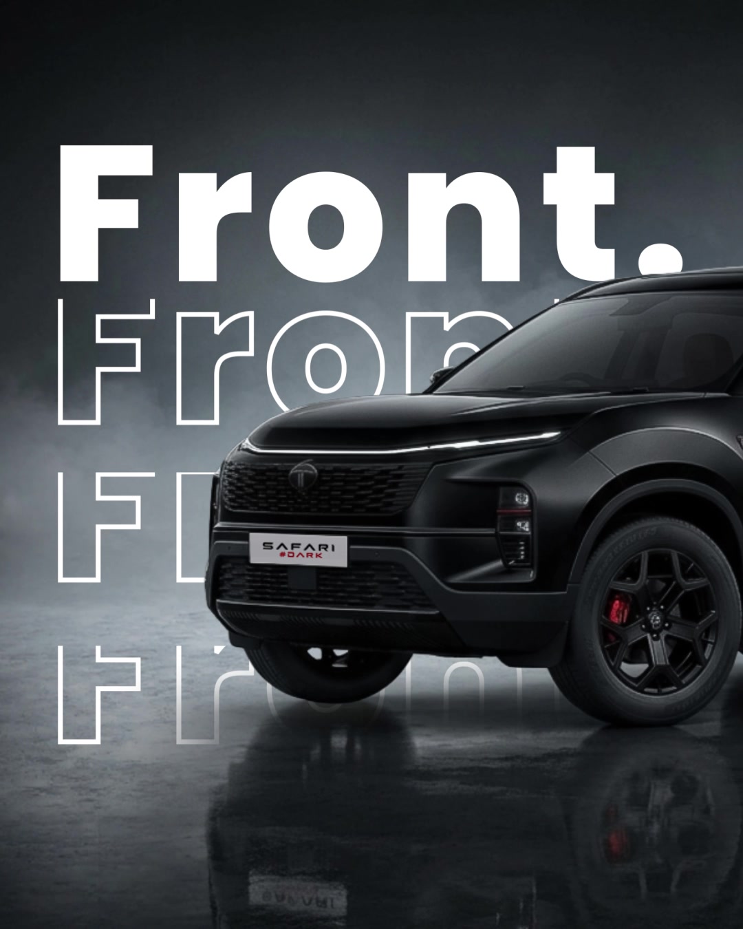 Profiles that have an unmissable presence on the feed and the streets. Visit https bit
