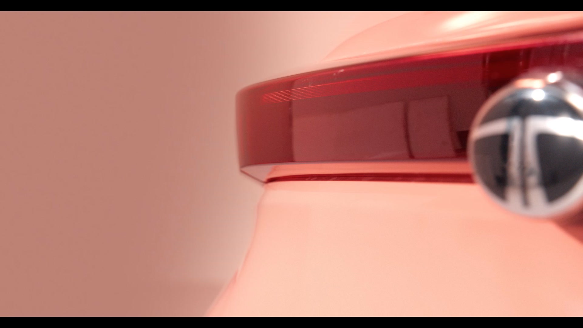 Design that turn heads. Tech that exceeds expectations. The NEXT GEN Tiago. JUST WOW 28.05.2026