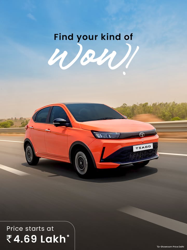 Six variants of the Next Gen Tiago