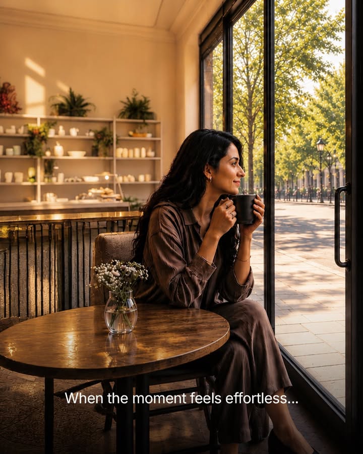 A moment of ease. A drive to match. Visit https bit.ly AllNewAltrozBookNow the link in bio to book now