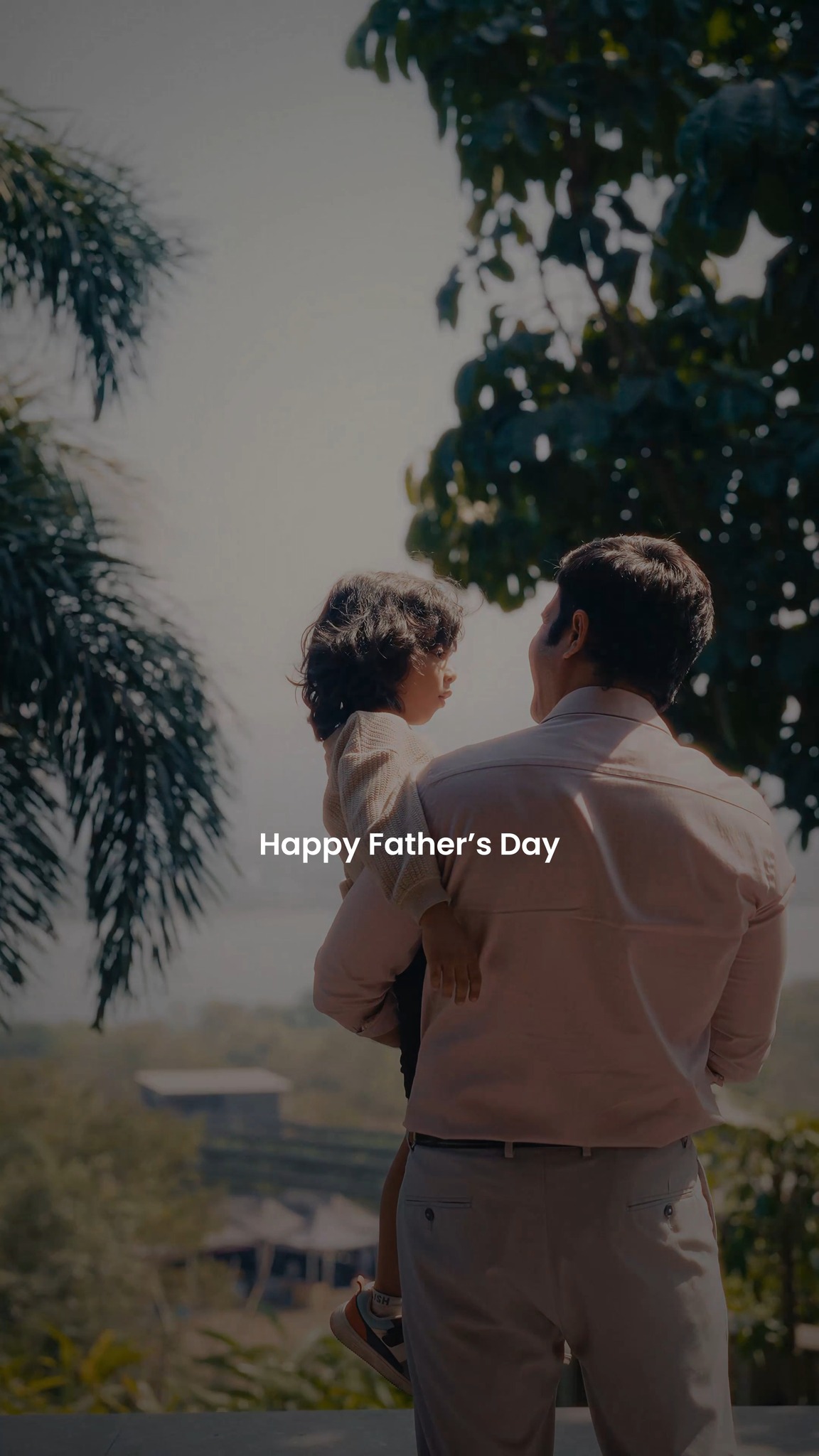 With Dad behind the wheel, every road led to memories that stayed with us long after the drive was over