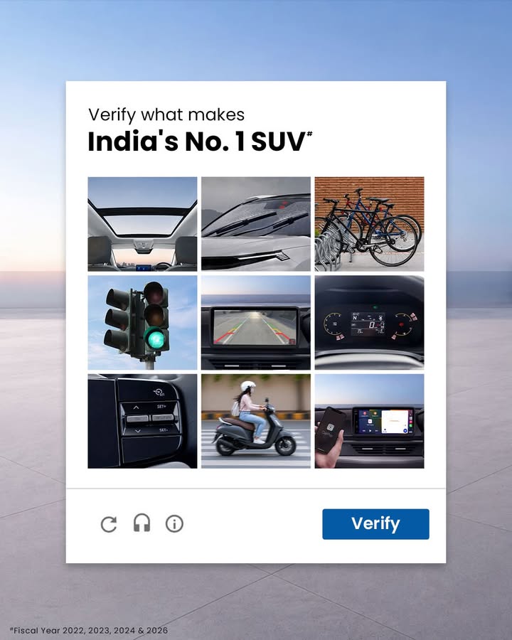 Premium isn t about the price tag