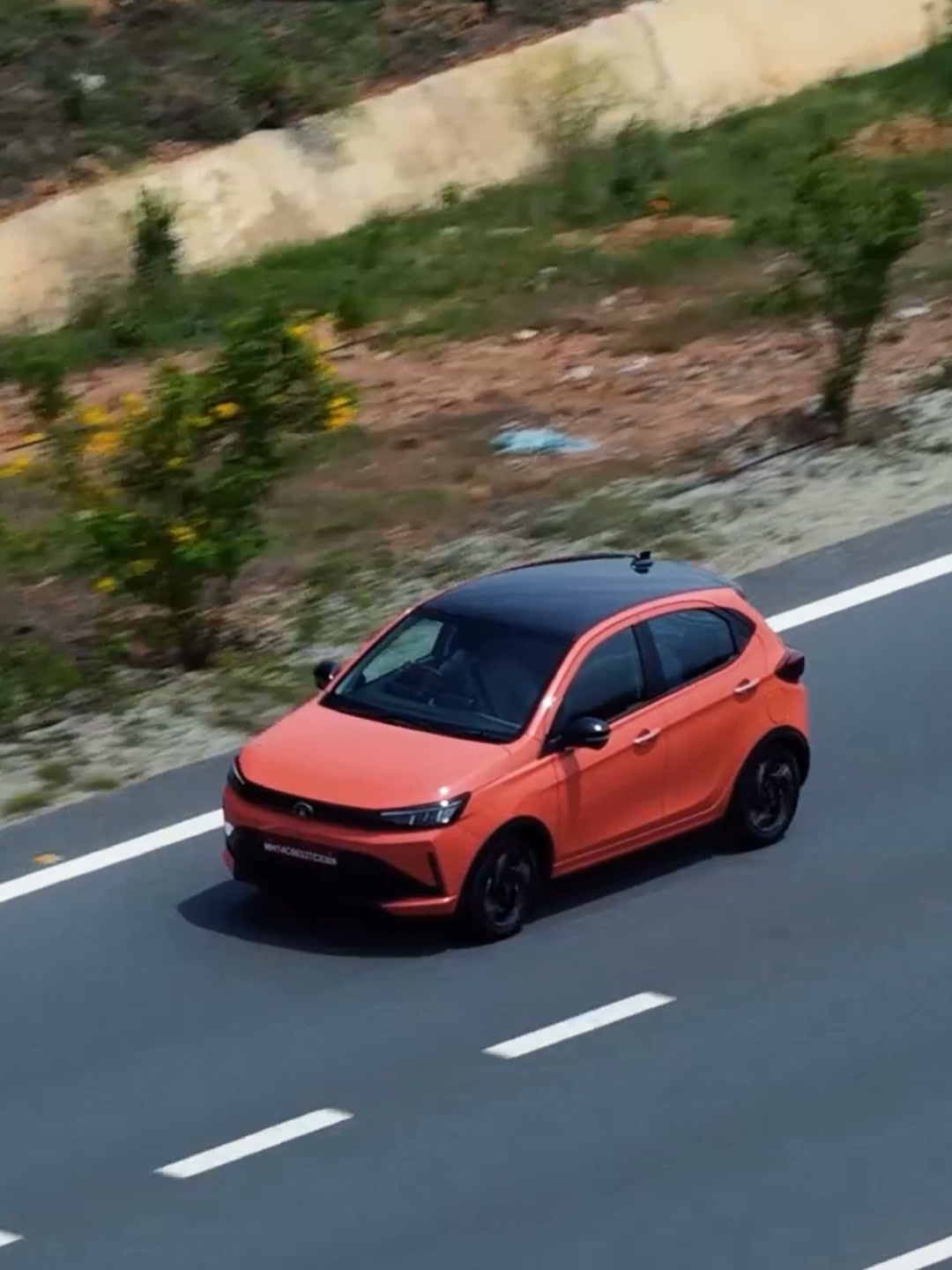 POV The Next Gen Tiago just replaced your favourite emoji. WorldEmojiDay TataTiago TheNextGenTiago JustWOW