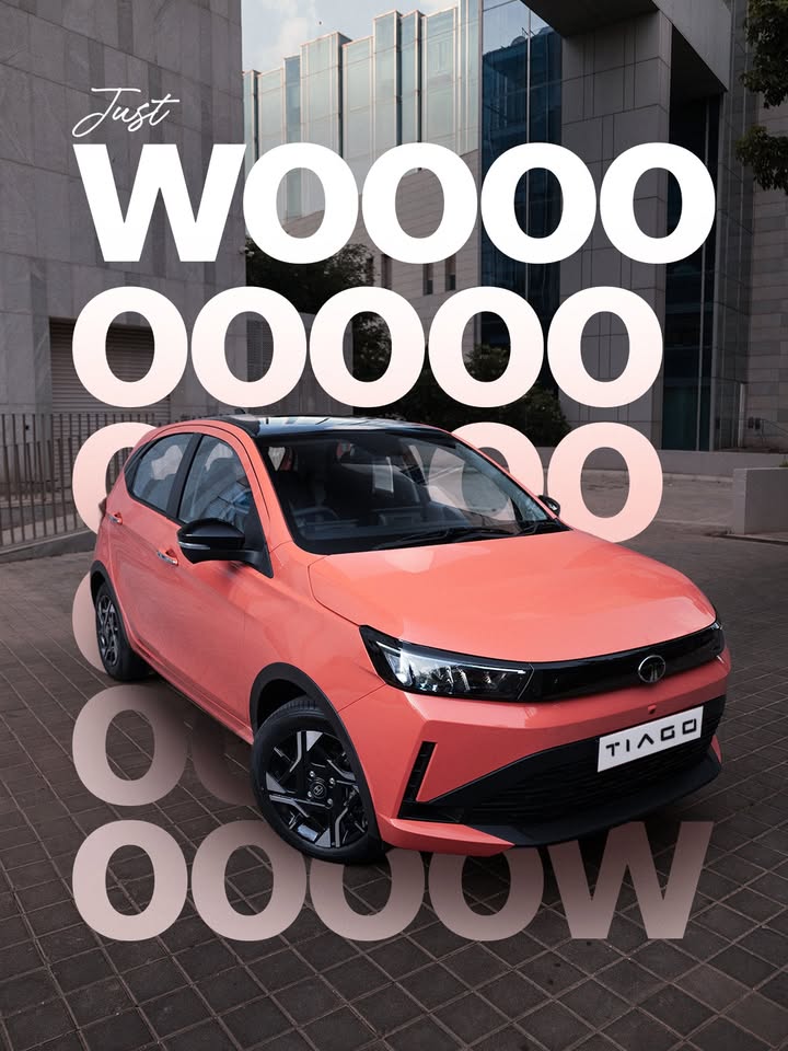 Asking for a Tiago, How many O s is too many O s TataTiago TheNextGenTiago JustWOW