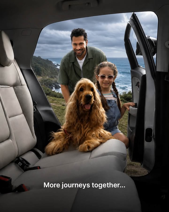 The math behind feeling special Space, comfort, and 90 opening doors that complement them perfectly. Visit https bit