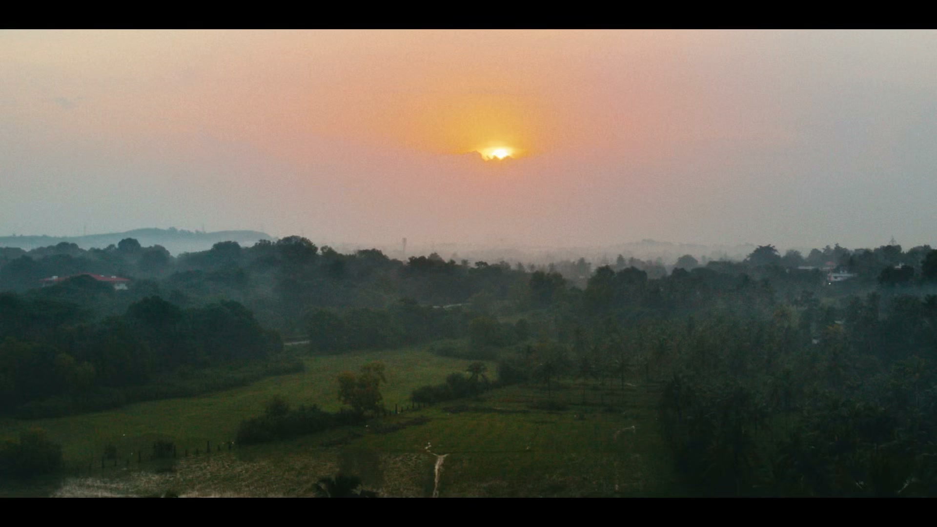Celebrate How Far You ve Come with Tata Motors Description Some journeys take you places. Some bring you home