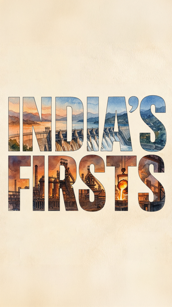 How Far is Too Far Some call them firsts. We simply called them the next step. 22 days until you find out