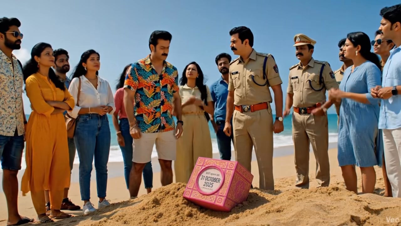 Something sweet is rolling your way A nostalgic bite from the 90s is making a comeback can you guess what it is Drop your guesses below and stay tuned for tomorrows big reveal MonginisMillennialProducts GuessTheLaunch ... Something sweet is rolling your way A nostalgic bite from the 90s is making a comeback can you guess what it ...