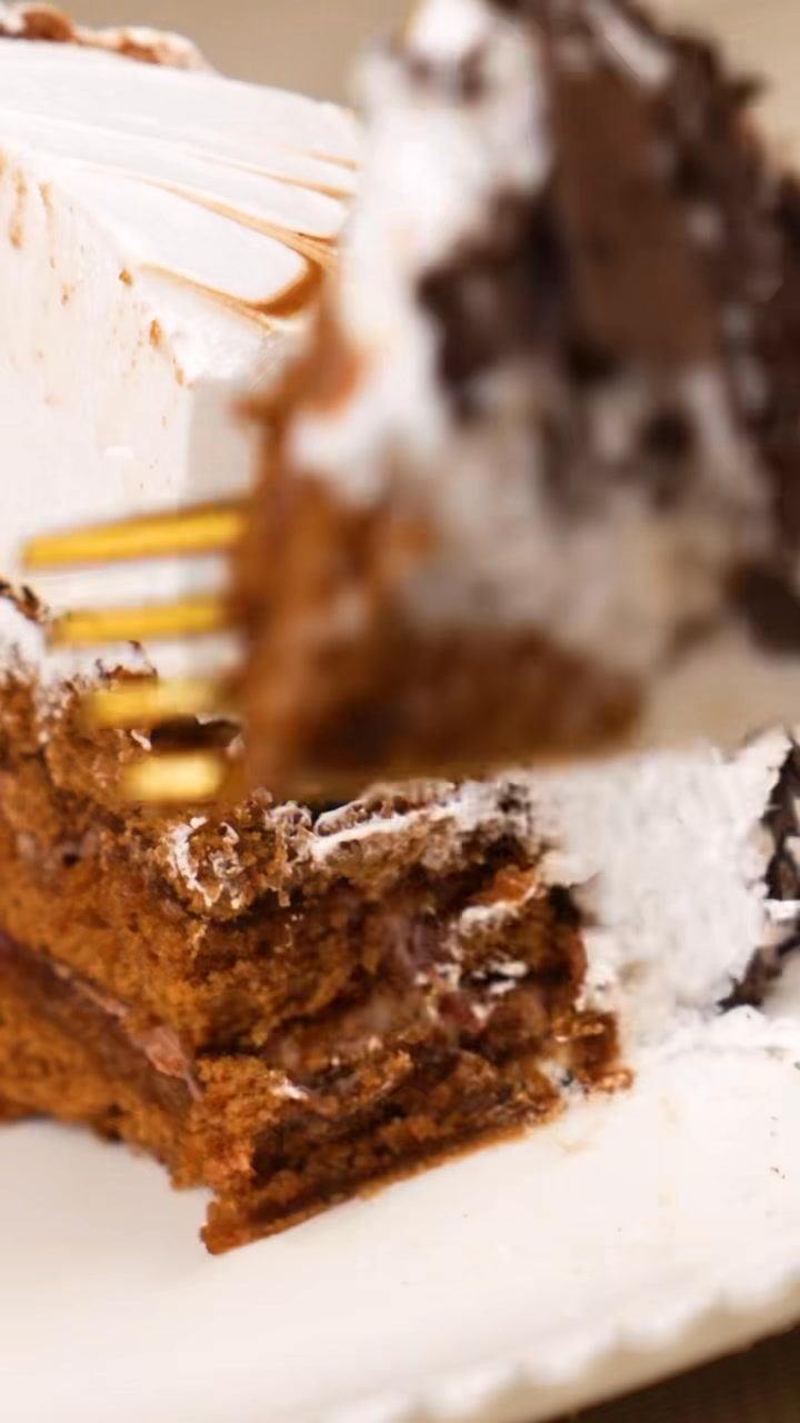 Midnight Delight a 90s favourite that never lost its charm A classic that defined celebrations rich, choc...