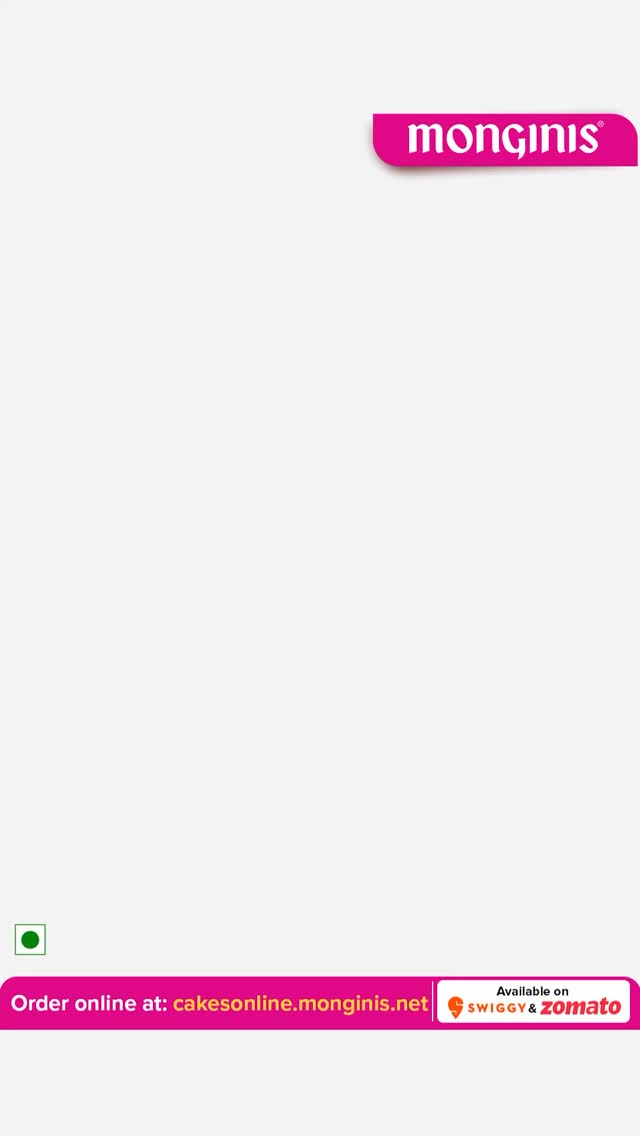 Freshly baked croissants, muffins, donuts and patties Your morning deserves a buttery, warm and delicious start ...