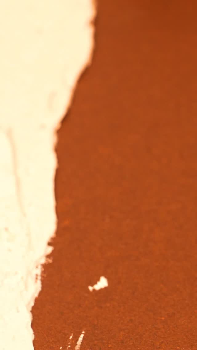 Rolling back to the 90s Our iconic Chocolate Swiss Roll is here to make your celebrations sweeter and your memorie...