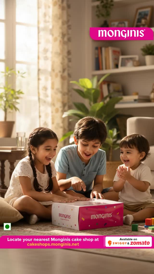 Happy Childrens Day to the little dreamers who make life sweeter with every smile May their childhood be filled wit...