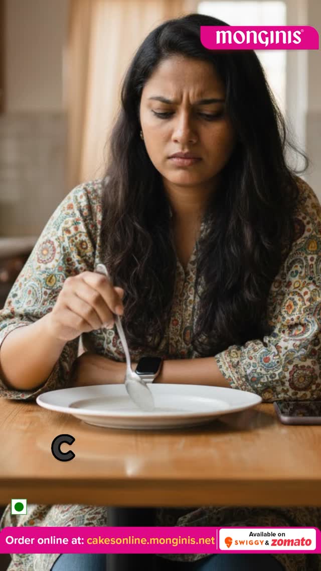 Too cozy to step out but still craving something delicious Weve got you covered From cakes to patties, doughnuts to past...