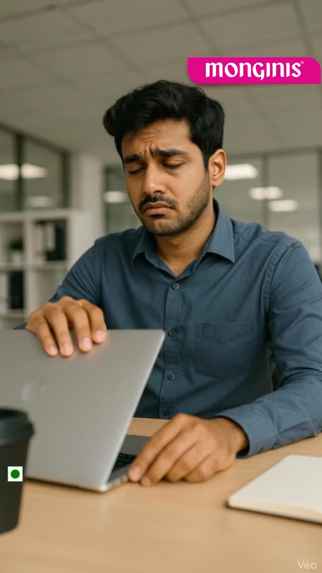 Friday feels hitting just right Kickstart your weekend with hot snacks, fresh bakes, cozy coffee endless chit chat...