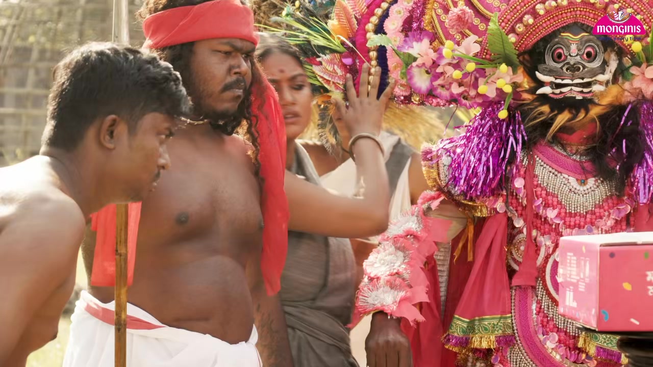 From fields of purity to moments of celebration Monginis brings you sweetness crafted with care