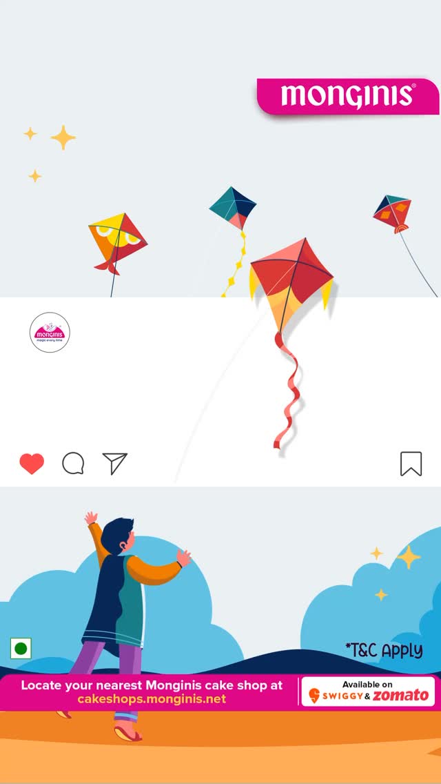 May your days rise high with positivity, sweet moments, and togetherness