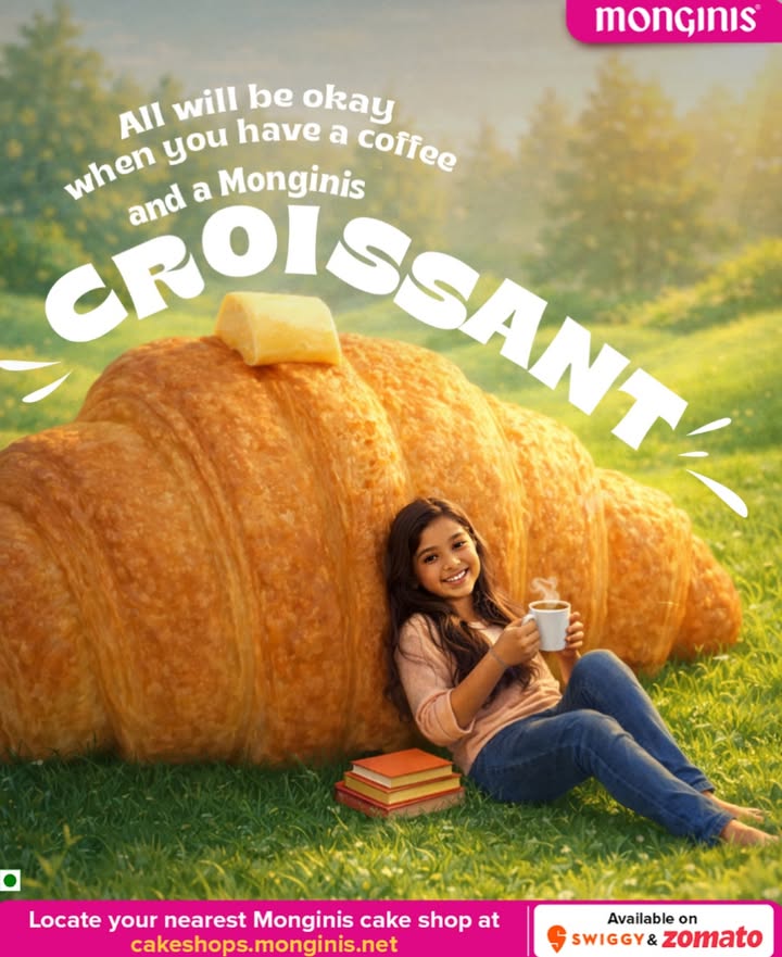 Some days need motivation