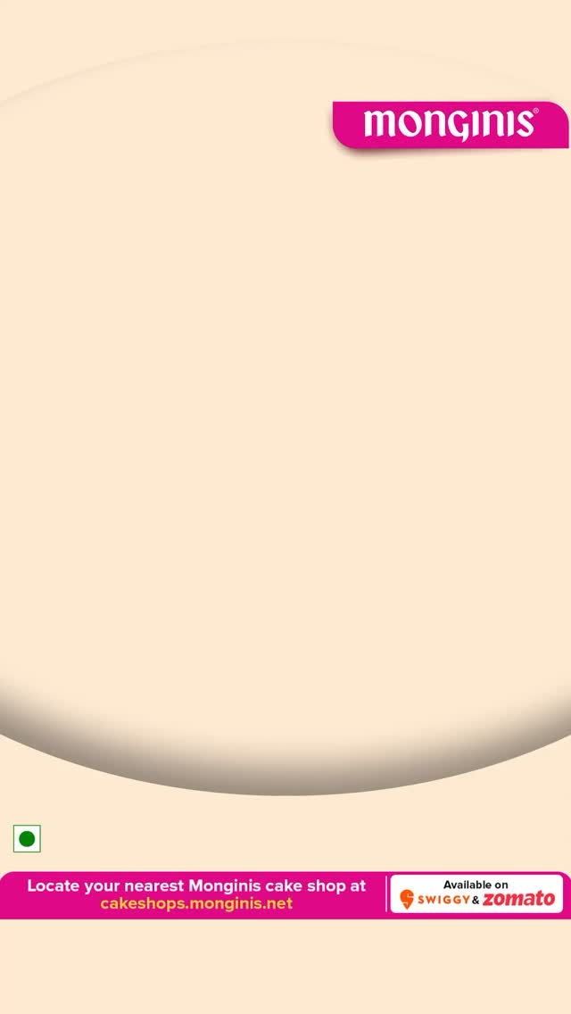 This one is NOT easy Read the clues carefully and guess the cake flavour. No cheating. First answer only