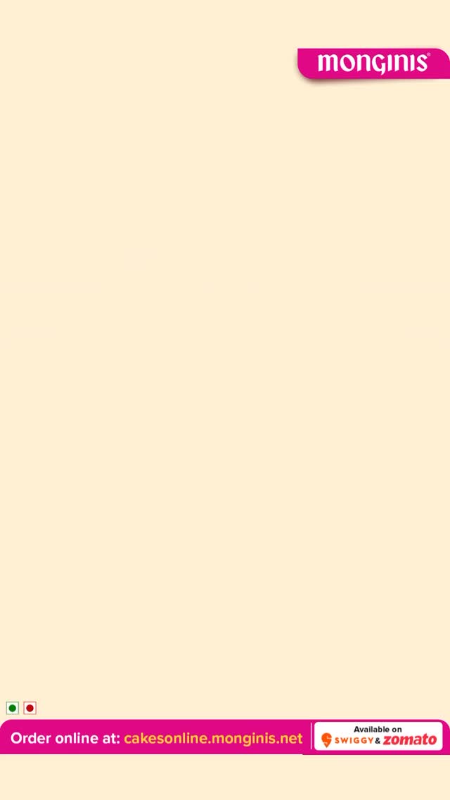 Because every celebration deserves a cake as special as the moment Order in advance Perfect for birthdays, anniv...