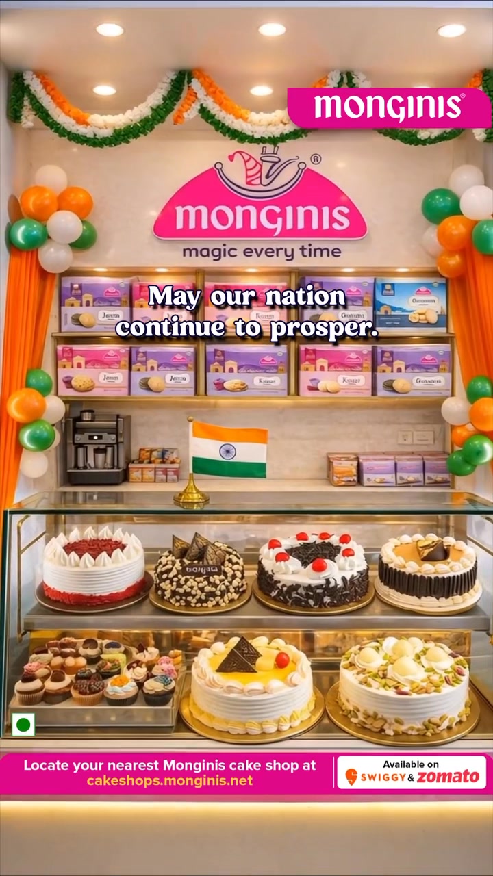 Wishing everyone a very Happy 77th Republic Day Today, we celebrate the rich heritage, unity, and diversity th...