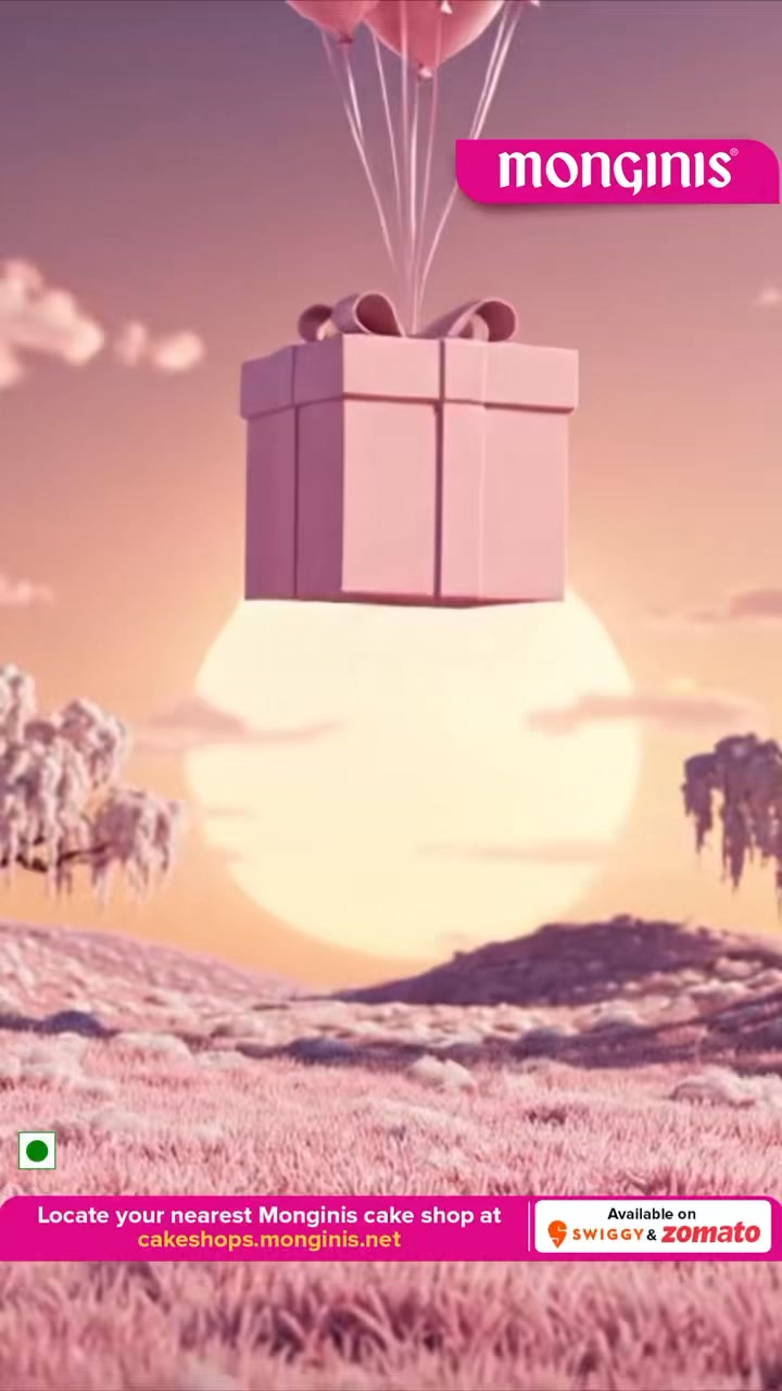 Hello, February The month of love is officially here, and were committing to one thing Making every moment unforgetta...