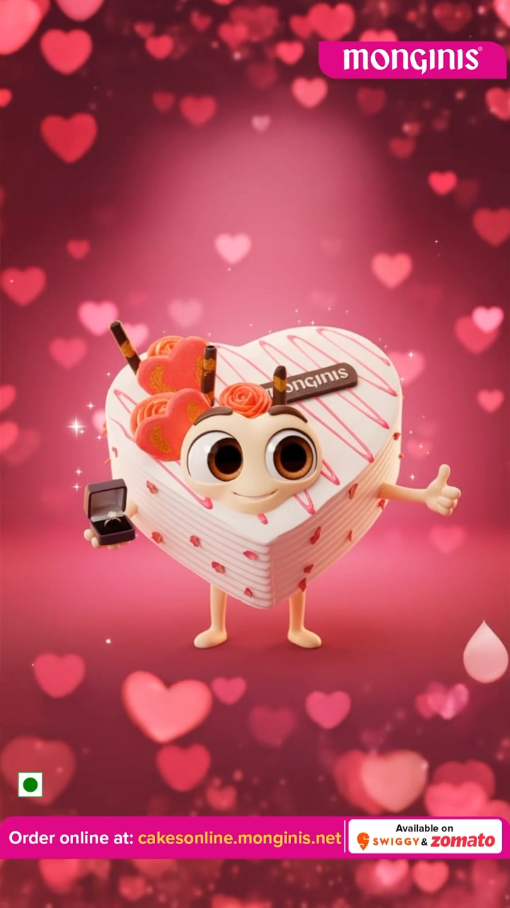 The squad has spoken Whether you need a wingman or a mood booster, weve got you covered