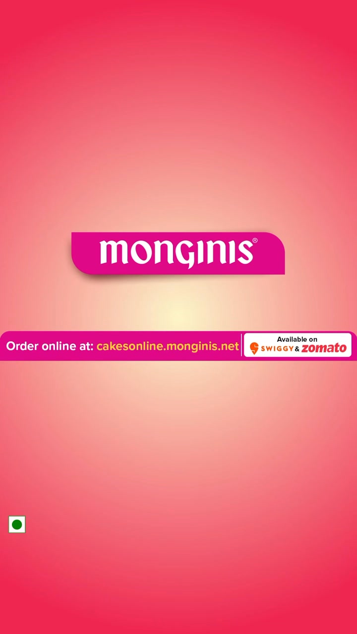 They call it a Slump, we call it an opportunity for snacks