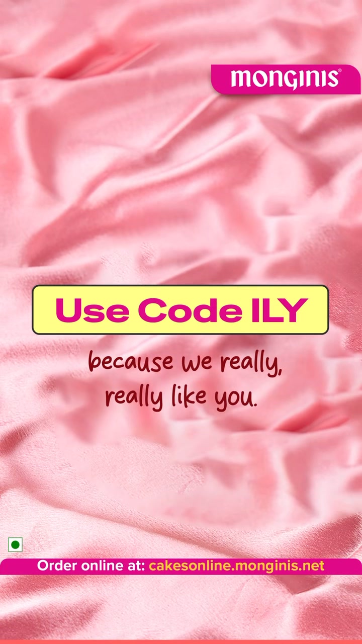 They say love is all you need..