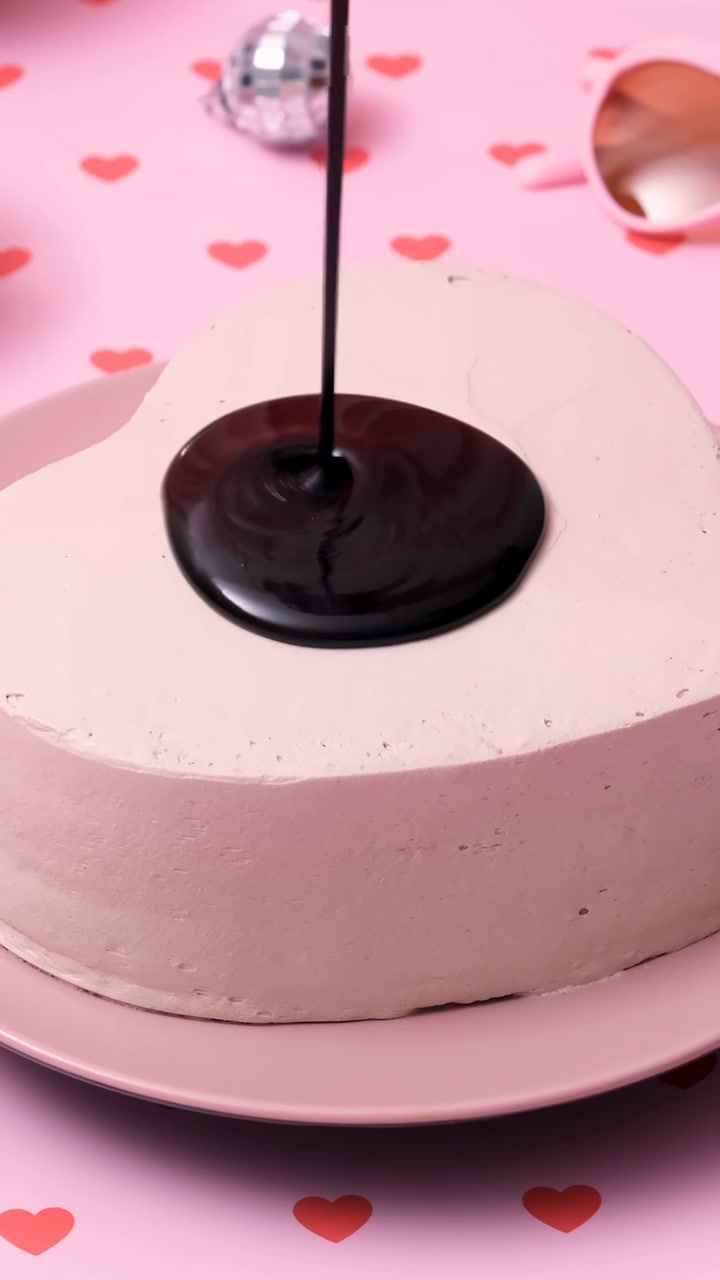 Where passion meets precision. There is a certain silence in perfection