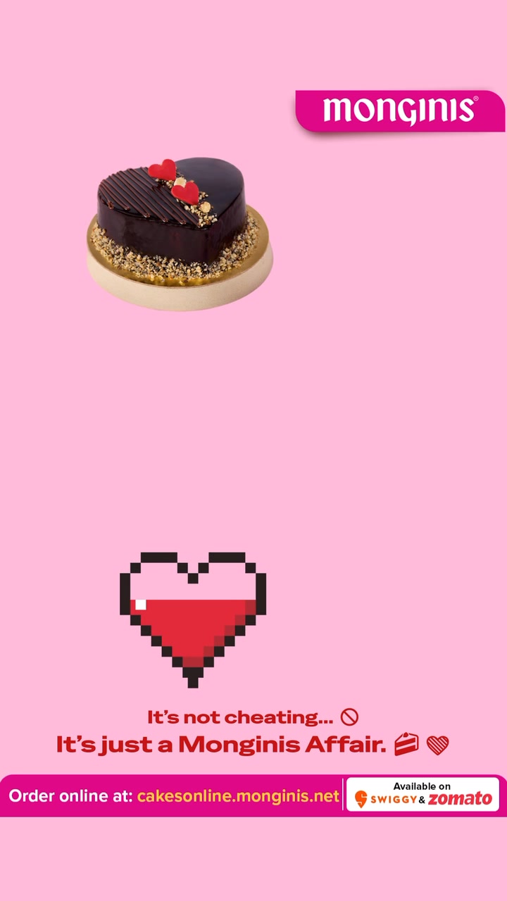 They say don t fall in love too fast, but have you seen this Red Velvet cake Its not cheating on your diet, it...