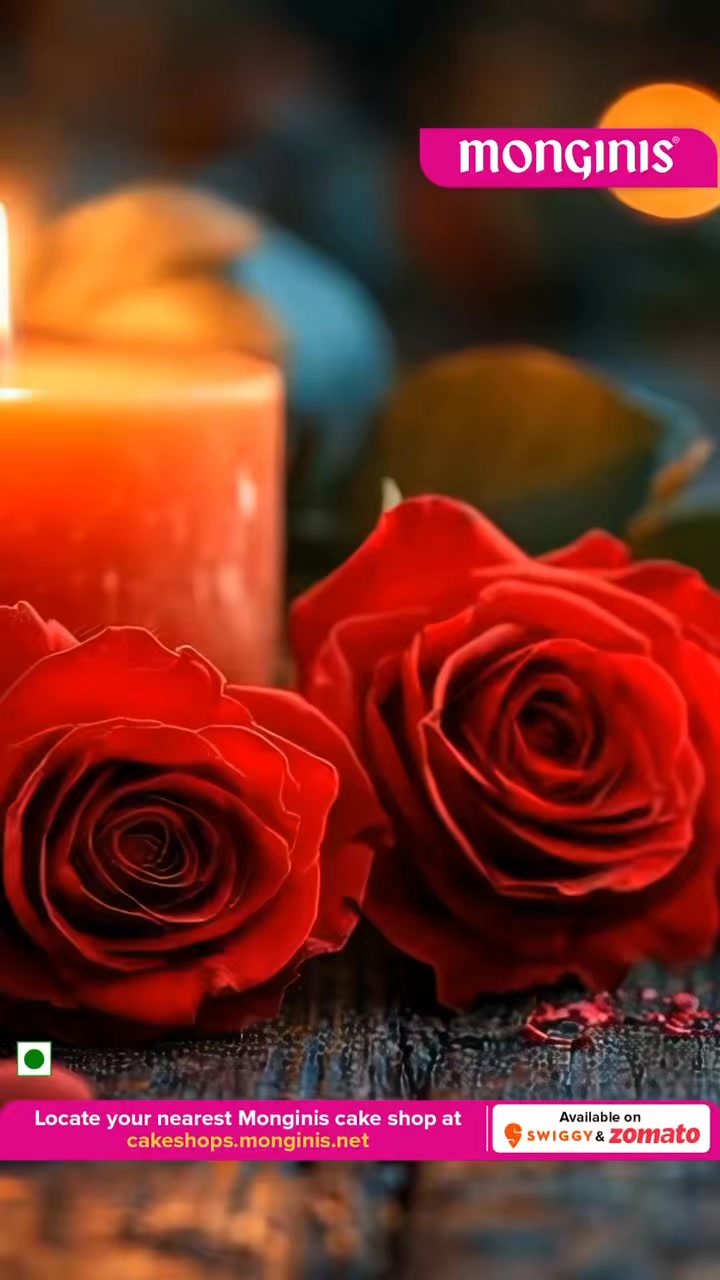 Valentines Day isnt just about couples Its about best friends, family dinners, office buddies, and even those solo d...