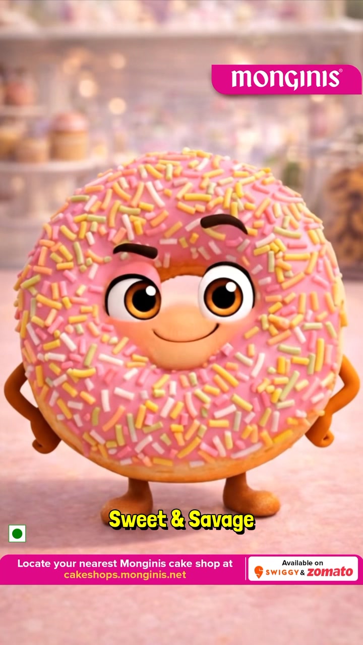 Mood swings We call it snack cravings Soft, crunchy, classic or fun what are you picking today Te...