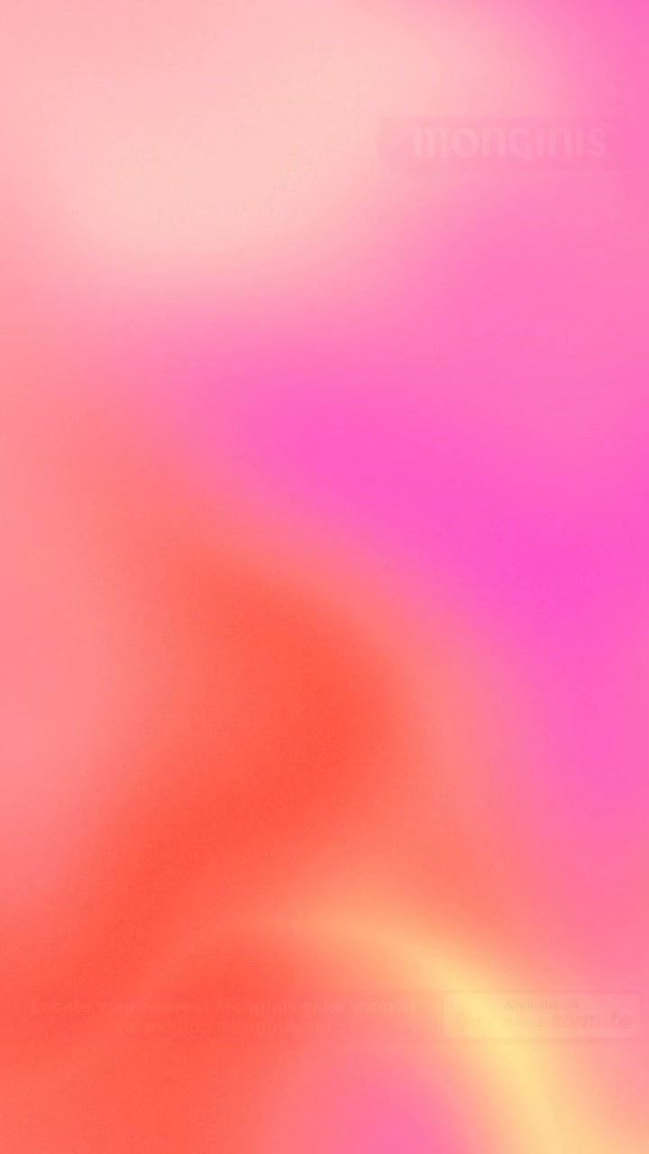 Whats on the savoury menu today From flaky patties to loaded burgers, refreshing mojitos to sweet little pastries ...