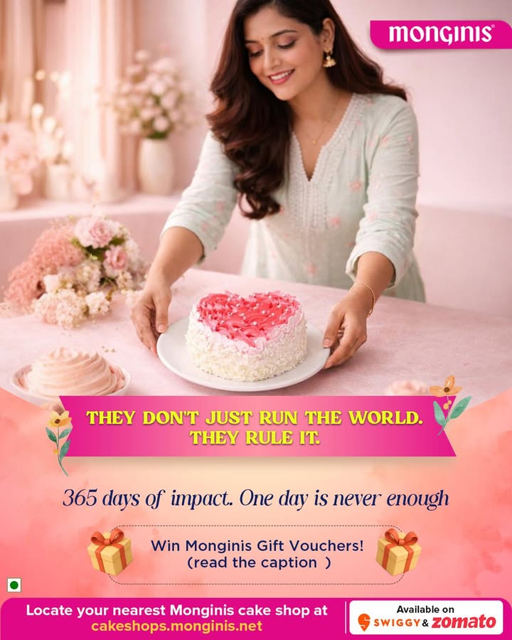 One day on the calendar Not for the ones who change the world every second