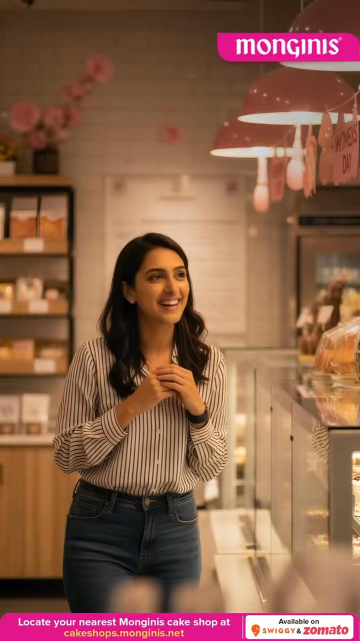 They tell you to be everything to everyone. Were telling you to be everything to yourself