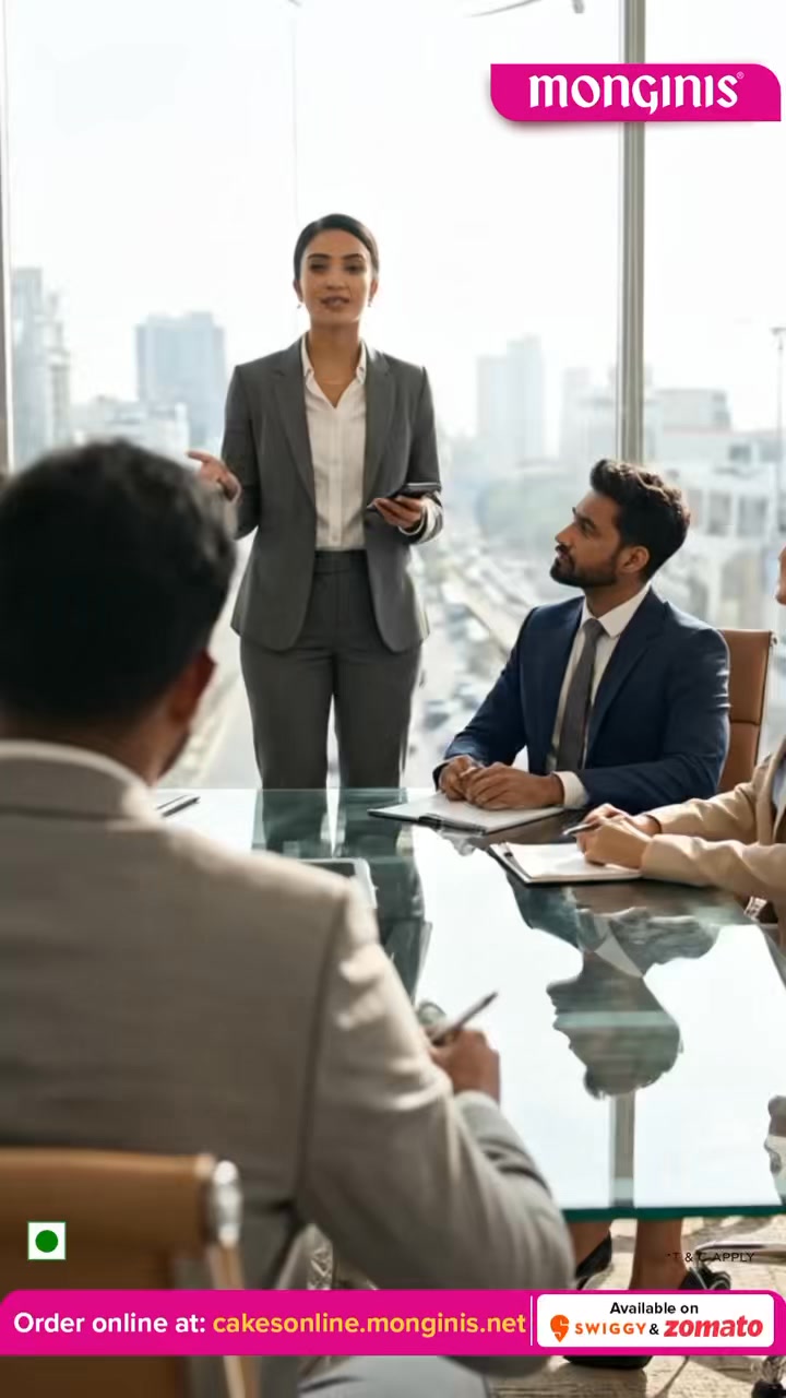 Shes called many things strong, selfless, unstoppable But today, we celebrate her for what she truly is the one who...