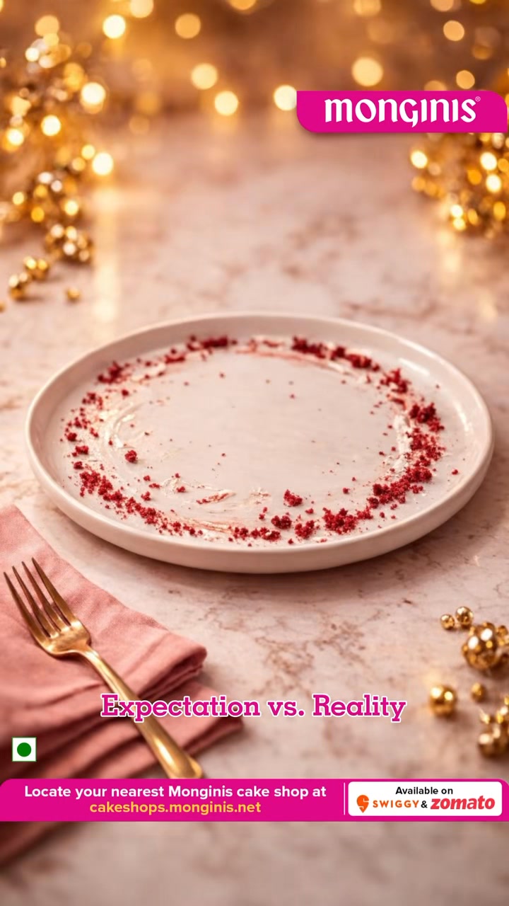 Honestly, everything else is optional the cake is the only requirement for a birthday