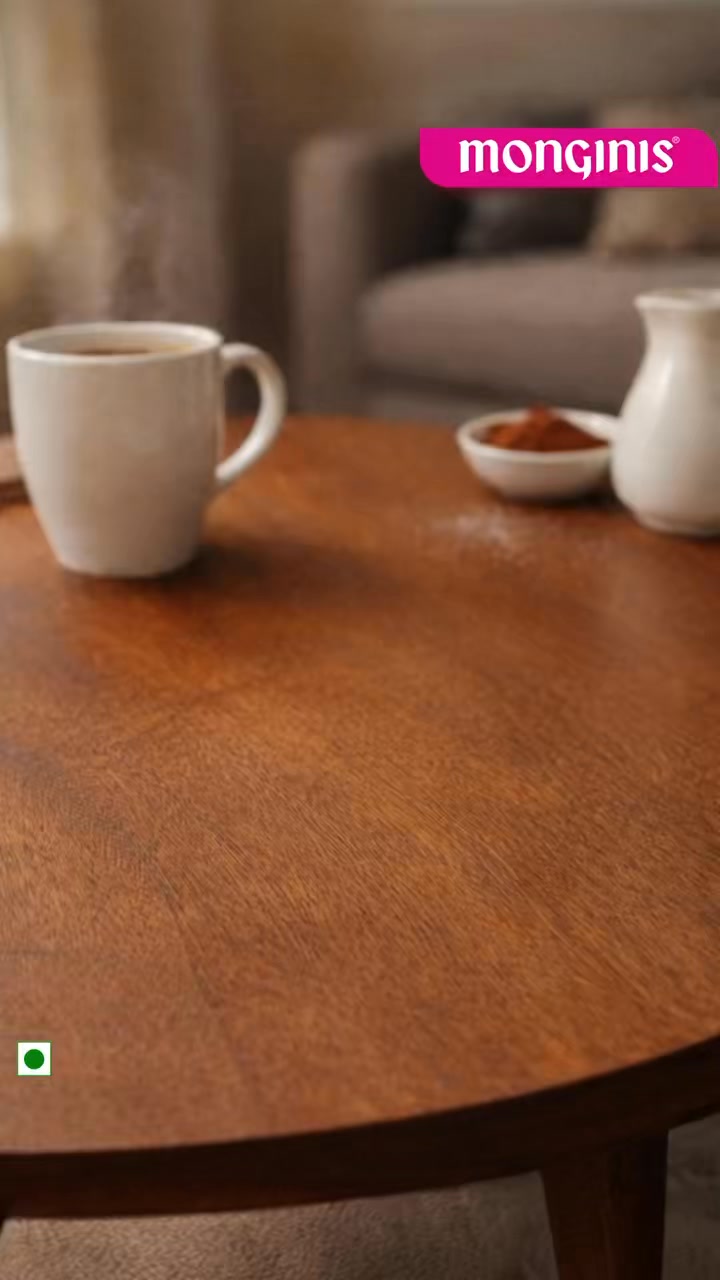 Saturdays are perfect for sweet surprises Send a little happiness to someone you love because the smallest gestures...