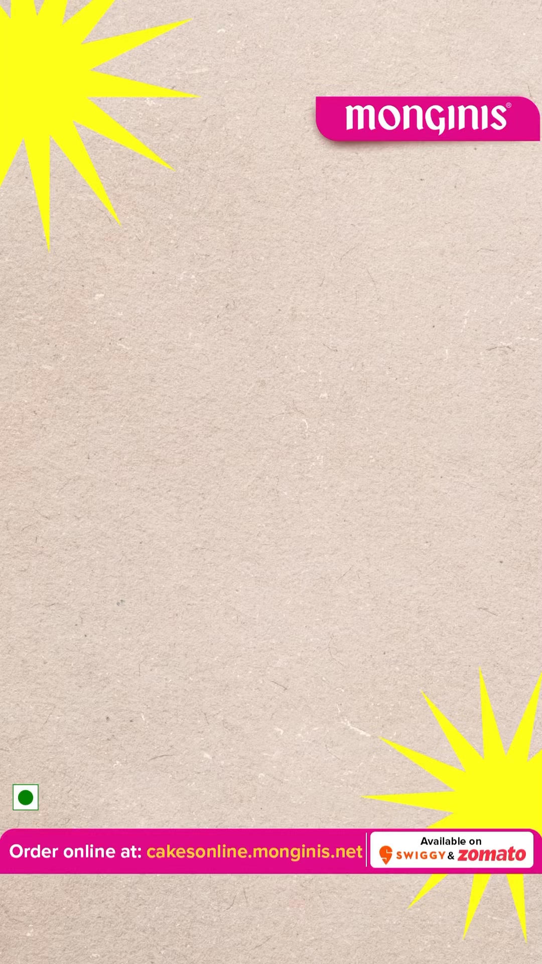 Sunday plans sorted Your favourite series your favourite snacks the perfect binge combo Dont let the sn...