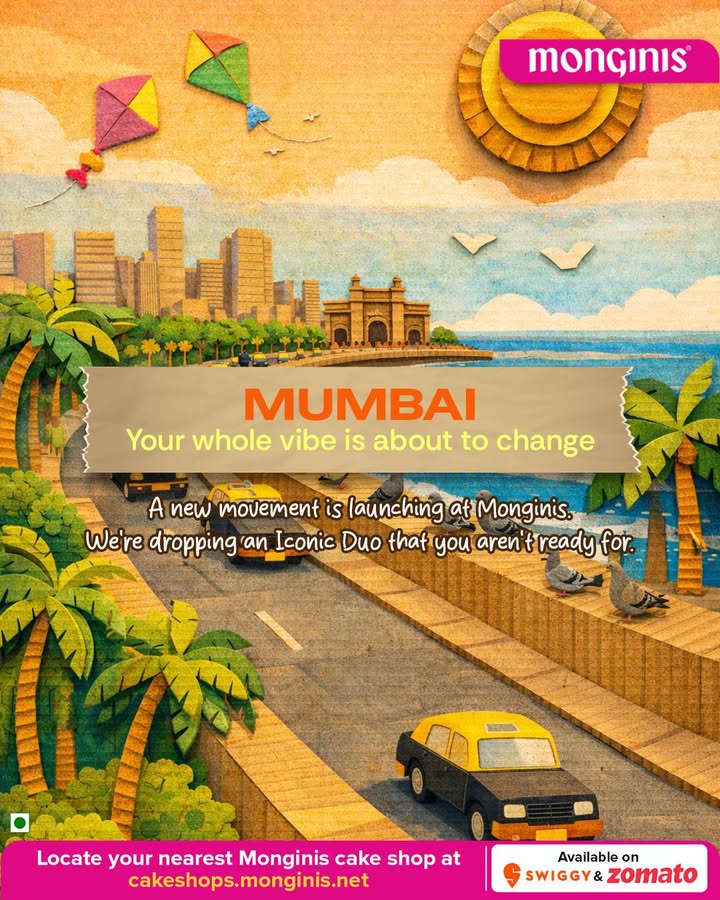 Whether youre here for the spice, the scale, or the actual taste of summer, weve got your new obsession ready