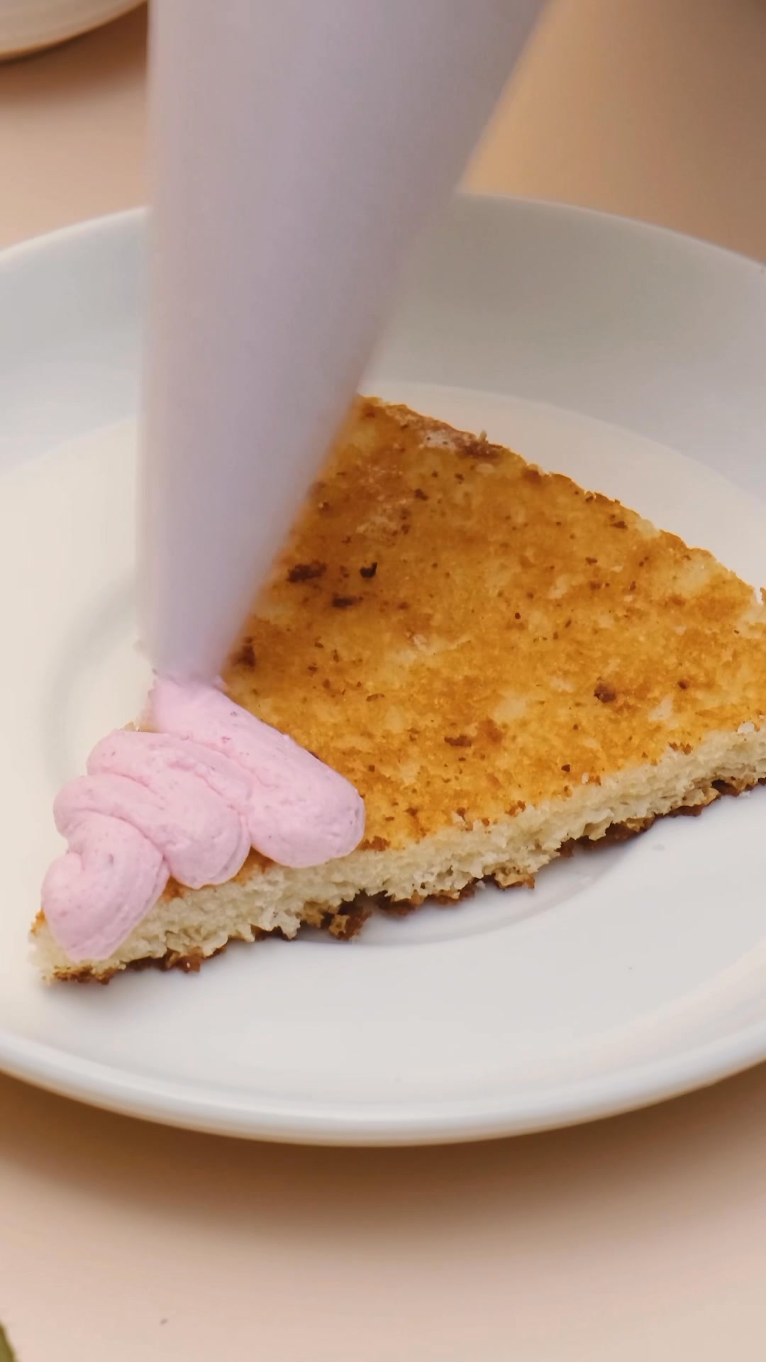 Celebrate the taste of summer with every bite sip From fruity delights to refreshing treats, the Monginis Summe...