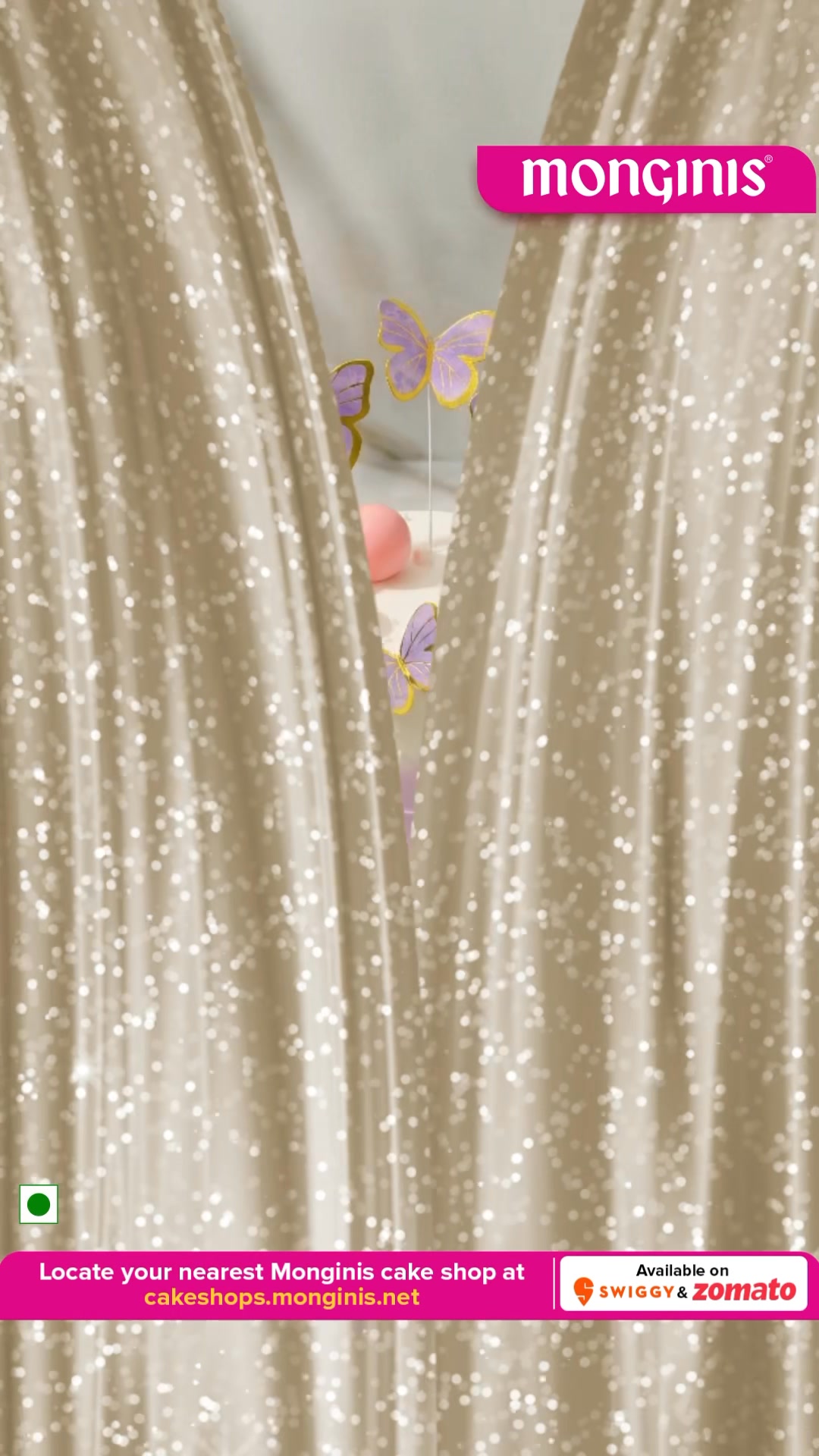 POV You didnt just bring a cake you brought the main character Double layers, double indulgence, and all the ...