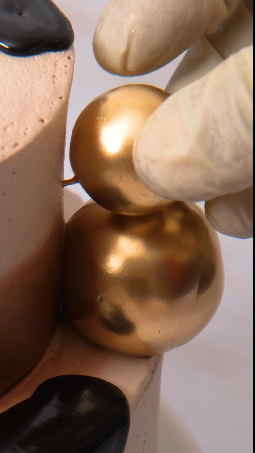 Double the delight, double the celebration Why settle for one when you can indulge in two layers of pure happiness P...